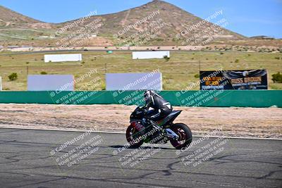 media/Apr-12-2024-2WTD (Fri) [[cde236eda6]]/B Group/Session 2 (start finish)/